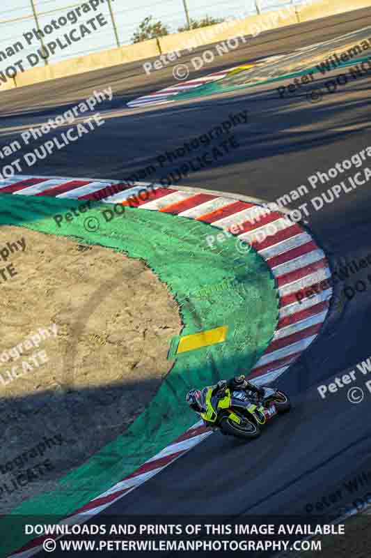Laguna Seca;event digital images;motorbikes;no limits;peter wileman photography;trackday;trackday digital images